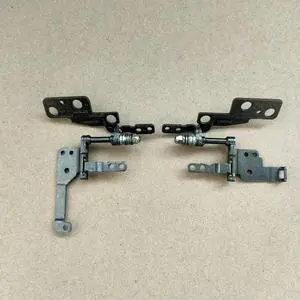 For Inspiron 15-5580 5581 5585 Screen Shaft, Hinge