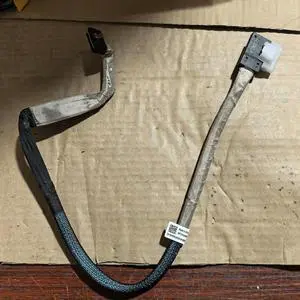 R6525 R650 server PCIe JSL_8 FCTRL_A data cable 4W0KD