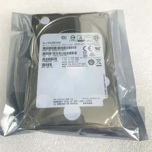 14SEB030N 300GB SAS 12G Wave Dawning