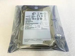 ST900MM0006 900G SAS 10K 9WH066-175 Hard Drive