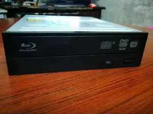 For BD Drive, BD Player, Support 3D playback, Support DVD burning