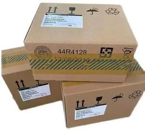 EG0600FBLSH 619286-003 600G 10K SAS 2.5 507129-014 Hard Drive