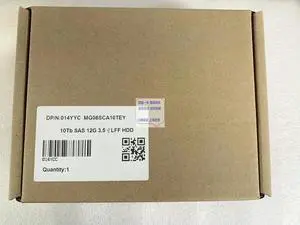 146G SAS 2.5 61XPF ST9146853SS 15K.3 9SV066-150