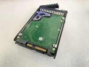 02311HAK 02312RBT 300G SAS 10K 12G V3 V5 Hard Drive 02311HAK 02312RBT 300G SAS 10K 12G V3 V5 Hard Drive