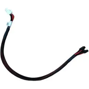For T630 Server High Performance Fan Conversion Power Line 9WT52