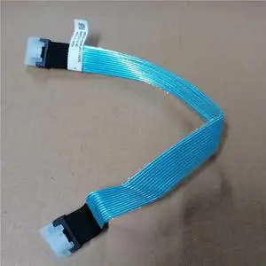 For R940XA Slimline SAS4.0 PCIe SFF-8654 Backplane Cable YGGVM