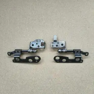 For Gram 17U70N 17U790 17Z90N screen hinge