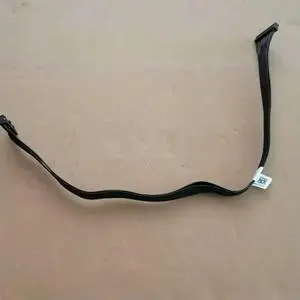 For T7820 Workstation, Front Panel Power Control Cable PK133