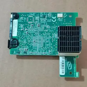 For M620 M820 5719 Quad Port Gigabit Ethernet network interface card 22TDT