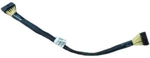 For R940 Server, Hard Disk Backplane Power Supply Cable, Signal Cable FH049