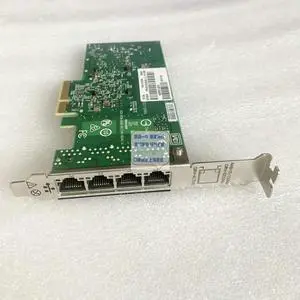 331T 647594-B21 649871-001 380G9 G10 BCM5719 network adapter