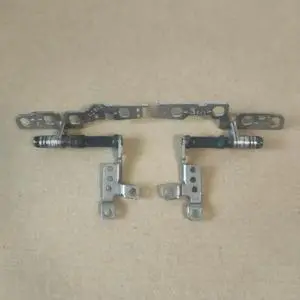 For Light and Shadow Genie 4 TPN-C133 C134 15-CX Screen Shaft, Bracket A Shell Screw