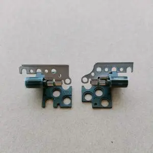 For Prestige 14 P14 MS-14C1 Screen Shaft, Hinge, Black