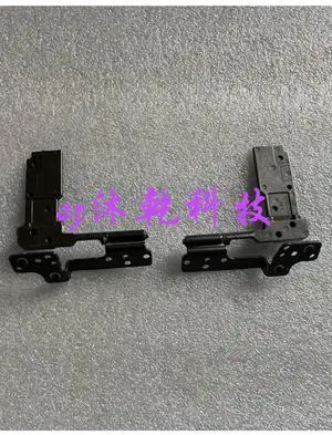 For Legion Slim 7 16IRH8 2023, screen shaft, hinges