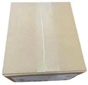 759208-B21 300gb SAS 15K 12gb 759546-001 Server Hard Drive