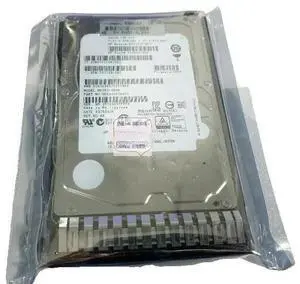 652611-B21 653960 300G 15K SAS 2.5 Hard Drive 380G8 360G8