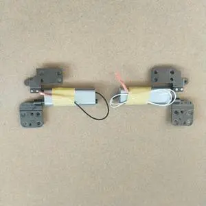 For Notebook 9 PRO NP940X5M X5N screen hinge