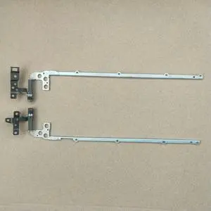 For Aspire VN7-592G screen hinge