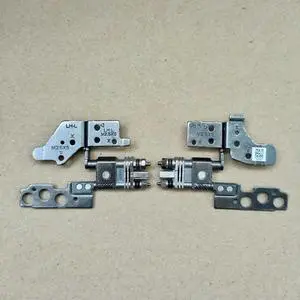 For X360 15-ED 15-EE TPN-C149 Screen shaft hinge hinge