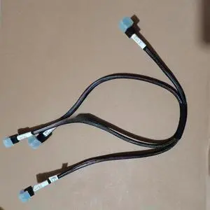 R630 H730 PERC SAS line F63HD