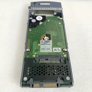 X422A-R5 SP-422A-R5 108-00221 600G 10K SAS 2.5 Inch Hard Drive