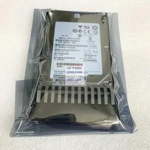 C8S58A 730702-001 600GB SAS 730454-003 MSA Hard Drive