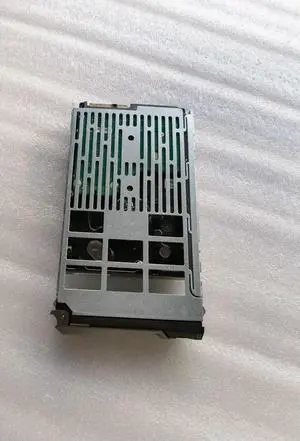 0R749K 450G SAS 15K 3.5 R749K Server Hard Drives