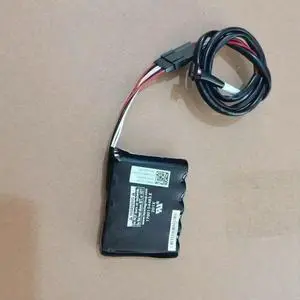 For SUPERCAP 9361 AVALO Array Card Capacitor with Wire 4RPN7