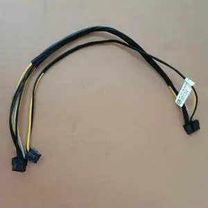 For PowerEgde C4140 GPU 4/7 Power Supply Line YNP05