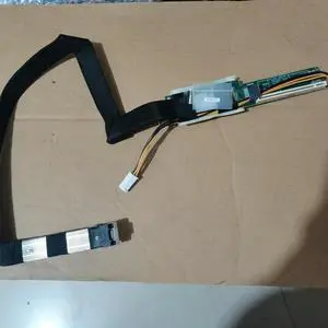For C4140 GPU S1S2 to PCIE Data Cable JPWN8