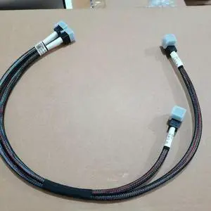 For Poweredge R630 Server BP TO PERC Cable F63HD
