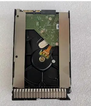 658103-001 500G SATA 3.5 658071-B21 Hard Drive