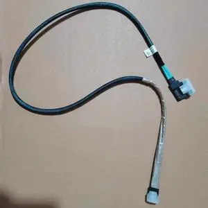 For R6525 Server RAID Array Card Line X4 + 2 SAS Line R56R5 For R6525 Server RAID Array Card Line X4 + 2 SAS Line R56R5