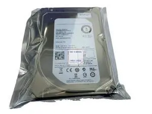 ST32000645SS 2T SAS Hard Drive 9SM267-150 1D9NN
