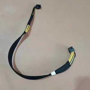 For PowerEdge C4130 Server PLX GPU Board Power Cord D8WXC