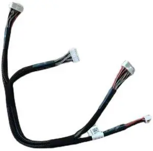 For R940XA Server 24-bit main board to backplane signal cable 64Y93