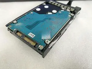 02310MMV 300G SAS 15K 2.5 2288V2 RH2285 02311FBV Hard Drive