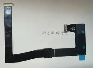 For , Lingblade 15 Elite Edition RZ09-0367 12799388 Screen cable, 40 pins cable