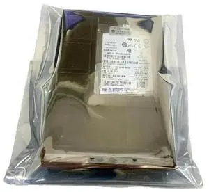 797538 450Gb 15K SAS 12G 2.5-3 inch hard drive G9