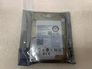07FJW4 300G 15K SAS 12G 2.5 inch 7FJW4 disassembly hard drive