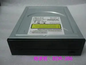 For 208BD Campbell BDR-208\ BD drive, 3D DVD\ CD burning