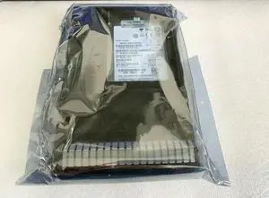 707568-B21 700937-001 300G 15K SAS 3.5 (transfer) G8 G9 Service Hard Drive