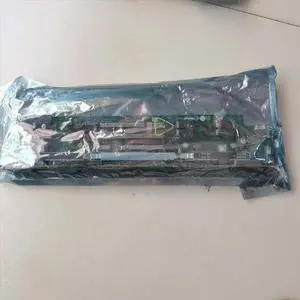 For R730XD Server 18 Disk 1.8 Inch Hard Disk Backplane 7JN61