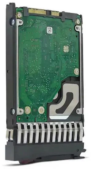 718162-B21 718292-001 1.2T 10K SAS 6G 2.5 inch G8 G9 hard drive