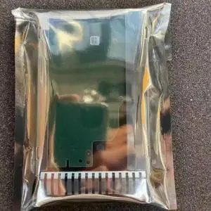 759212-B21 759548-001 600GB SAS 12G 15K 2.5 360G9 380G9 Hard Drive