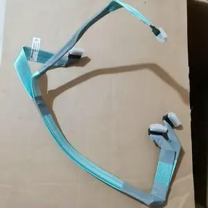 For PowerEdge Server Left X10 NVME 2-5 Data Cable 8JMWM
