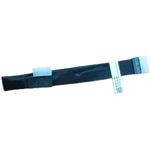 For PowerEdge MX740c MX7000 Assembly Cable Scale Raid 4CRD1