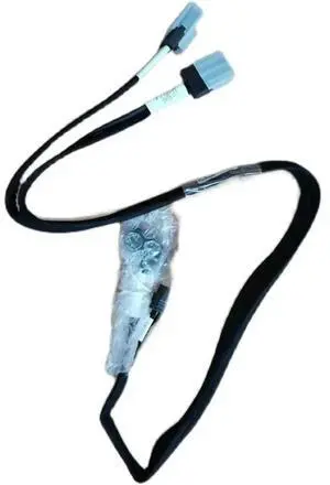 C6220I server SAS array card, data cable FK3W2 PVCDT