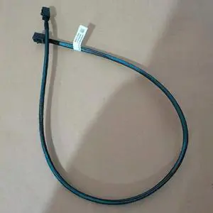 For R920 R930 Hard Disk Backplane SAS Array Card, Data Cable 04R1MW For R920 R930 Hard Disk Backplane SAS Array Card, Data Cable 04R1MW