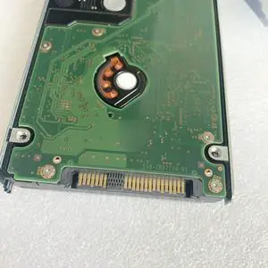 R420 R730 T6TWN 1.2T 10K SAS HUC101212CSS600 0B28470